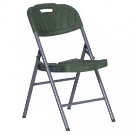 СГЪВАЕМ СТОЛ 9936 ЗЕЛЕН ⋙ на цена от 49.20лв  - Allegro-bg.com