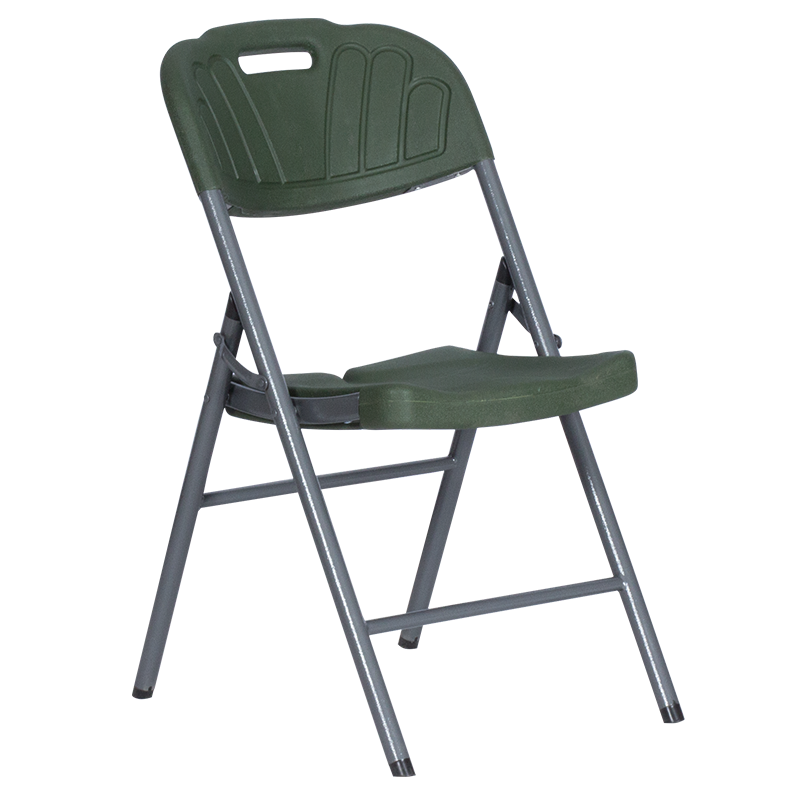 СГЪВАЕМ СТОЛ 9936 ЗЕЛЕН ⋙ на цена от 49.20лв  - Allegro-bg.com