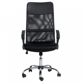 Президентски офис стол  ⋙ на цена от 126.00лв  - Allegro-bg.com 2