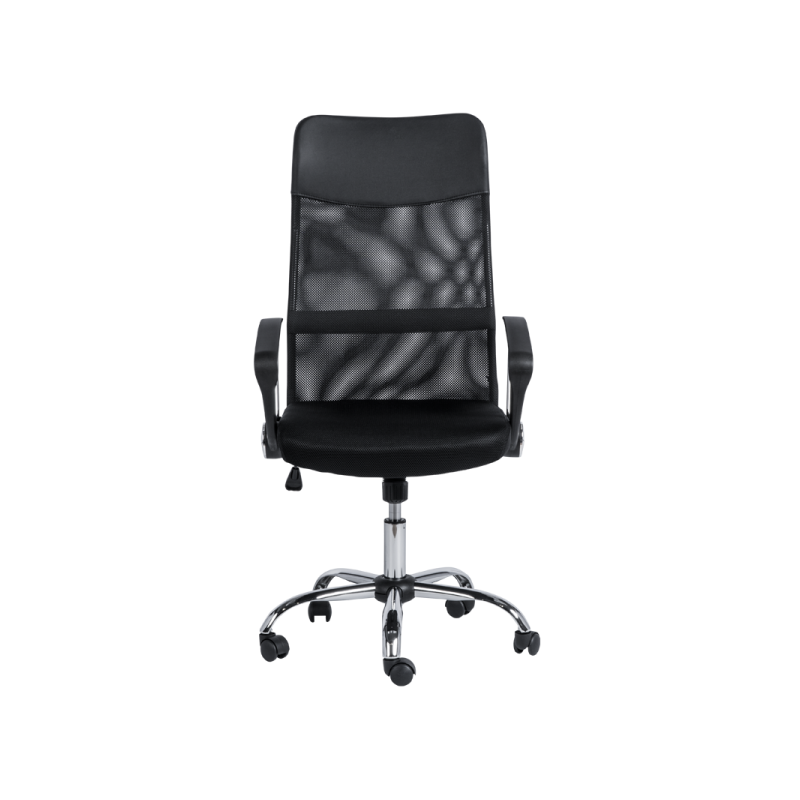 Президентски офис стол  ⋙ на цена от 126.00лв  - Allegro-bg.com