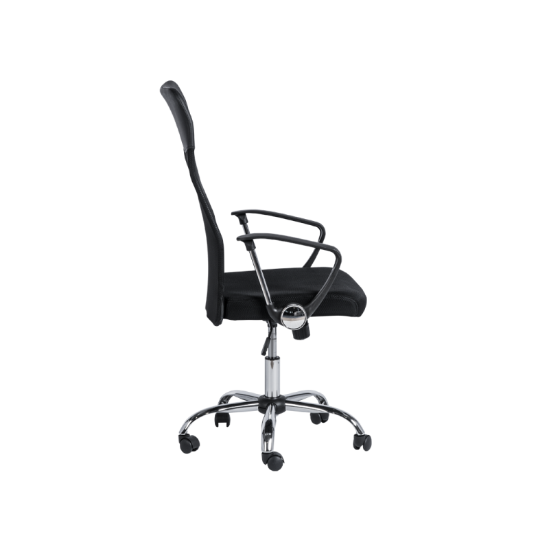 Президентски офис стол  ⋙ на цена от 126.00лв  - Allegro-bg.com