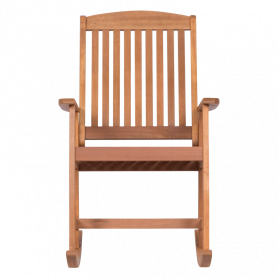 ГРАДИНСКИ СТОЛ NORA ⋙ на цена от 198.00лв  - Allegro-bg.com 2