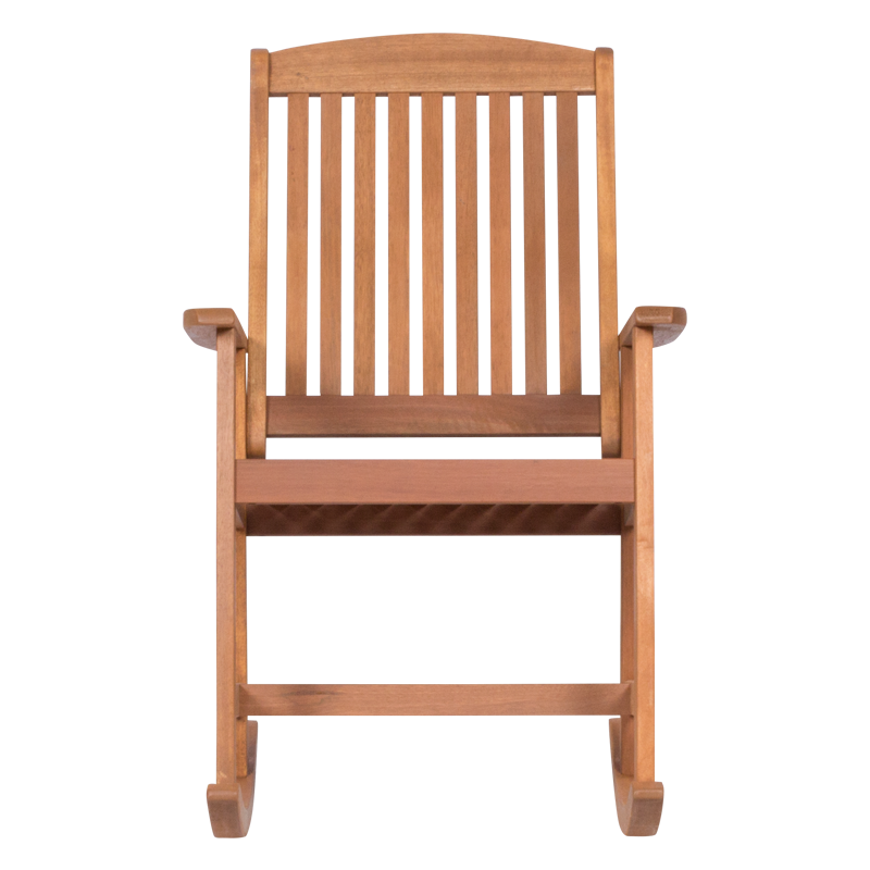 ГРАДИНСКИ СТОЛ NORA ⋙ на цена от 198.00лв  - Allegro-bg.com