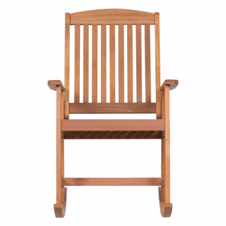 ГРАДИНСКИ СТОЛ NORA ⋙ на цена от 198.00лв  - Allegro-bg.com