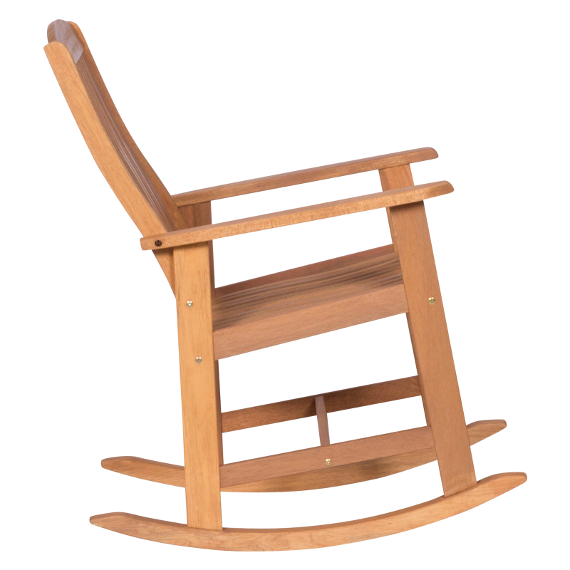 ГРАДИНСКИ СТОЛ NORA ⋙ на цена от 198.00лв  - Allegro-bg.com