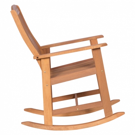 ГРАДИНСКИ СТОЛ NORA ⋙ на цена от 198.00лв  - Allegro-bg.com