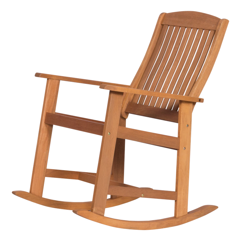 ГРАДИНСКИ СТОЛ NORA ⋙ на цена от 198.00лв  - Allegro-bg.com