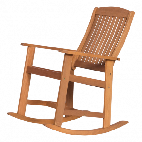 ГРАДИНСКИ СТОЛ NORA ⋙ на цена от 198.00лв  - Allegro-bg.com