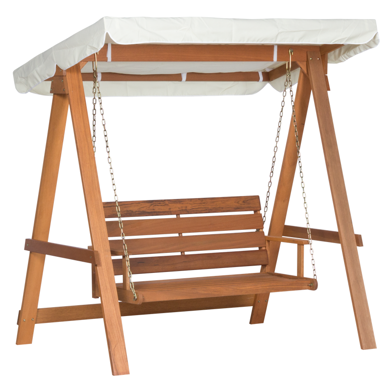 ГРАДИНСКА ЛЮЛКА OLE ⋙ на цена от 480.00лв  - Allegro-bg.com
