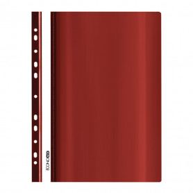 РР  ⋙ на цена от 0.42лв  - Allegro-bg.com