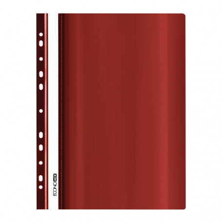 РР  ⋙ на цена от 0.42лв  - Allegro-bg.com