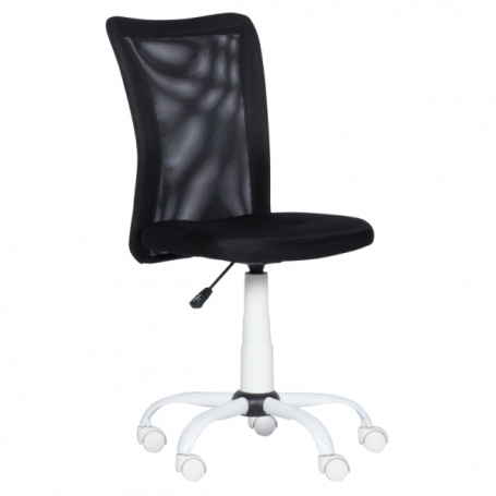 Детски стол Carmen 7121  ⋙ на цена от 87.60лв  - Allegro-bg.com