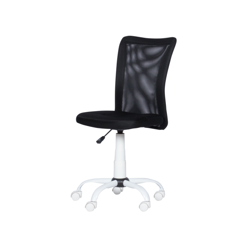 Детски стол Carmen 7121  ⋙ на цена от 87.60лв  - Allegro-bg.com