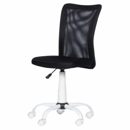 Детски стол Carmen 7121  ⋙ на цена от 87.60лв  - Allegro-bg.com