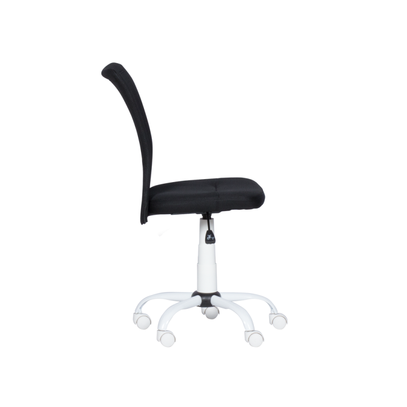 Детски стол Carmen 7121  ⋙ на цена от 87.60лв  - Allegro-bg.com