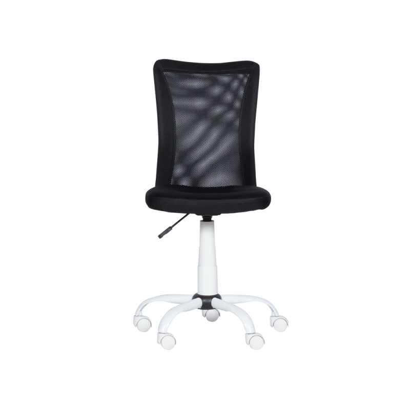 Детски стол Carmen 7121  ⋙ на цена от 87.60лв  - Allegro-bg.com