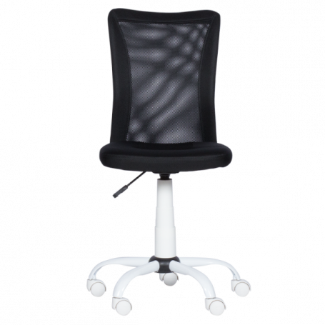 Детски стол Carmen 7121  ⋙ на цена от 87.60лв  - Allegro-bg.com