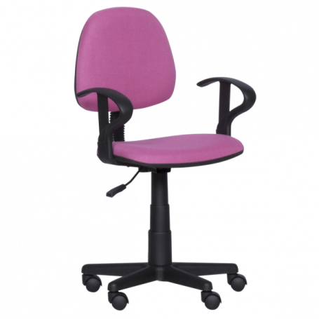 Детски стол Carmen 6012  ⋙ на цена от 85.20лв  - Allegro-bg.com