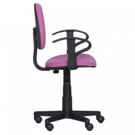 Детски стол Carmen 6012  ⋙ на цена от 85.20лв  - Allegro-bg.com 2