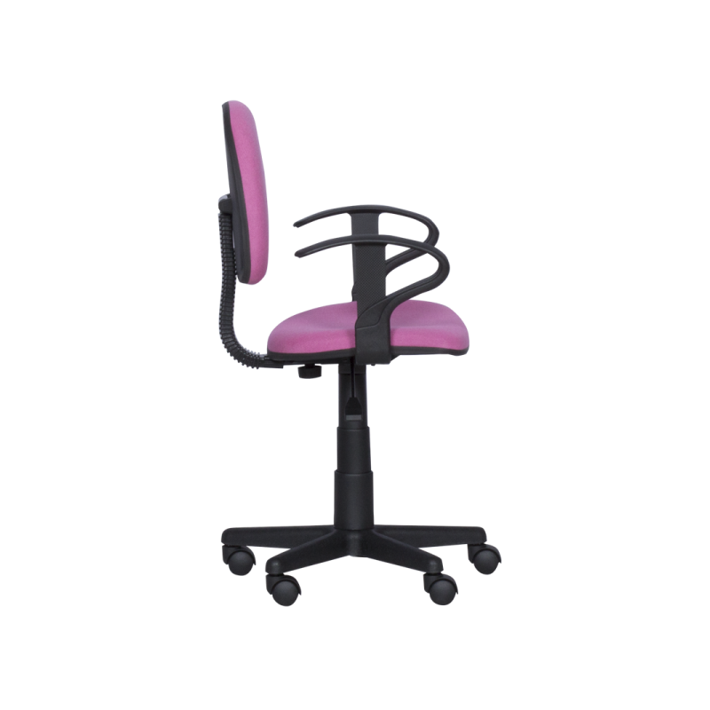 Детски стол Carmen 6012  ⋙ на цена от 85.20лв  - Allegro-bg.com