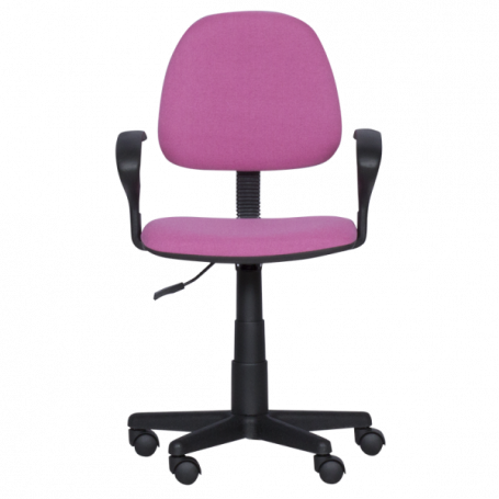 Детски стол Carmen 6012  ⋙ на цена от 85.20лв  - Allegro-bg.com