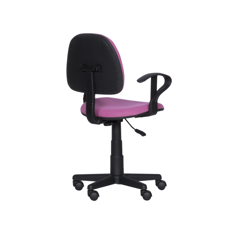 Детски стол Carmen 6012  ⋙ на цена от 85.20лв  - Allegro-bg.com