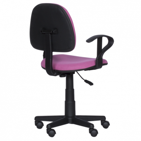 Детски стол Carmen 6012  ⋙ на цена от 85.20лв  - Allegro-bg.com