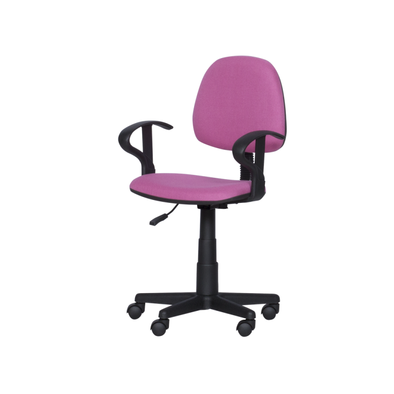 Детски стол Carmen 6012  ⋙ на цена от 85.20лв  - Allegro-bg.com