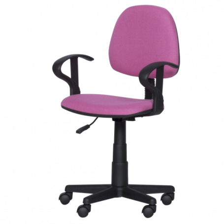 Детски стол Carmen 6012  ⋙ на цена от 85.20лв  - Allegro-bg.com