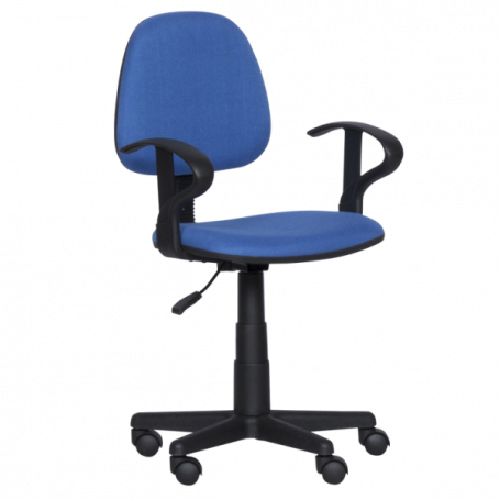 Детски стол Carmen 6012  ⋙ на цена от 85.20лв  - Allegro-bg.com