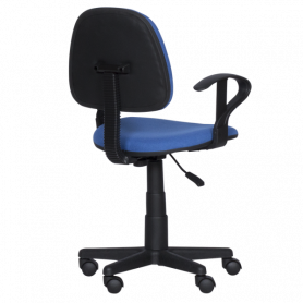 Детски стол Carmen 6012  ⋙ на цена от 85.20лв  - Allegro-bg.com 2