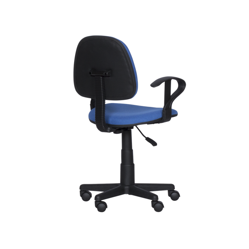 Детски стол Carmen 6012  ⋙ на цена от 85.20лв  - Allegro-bg.com