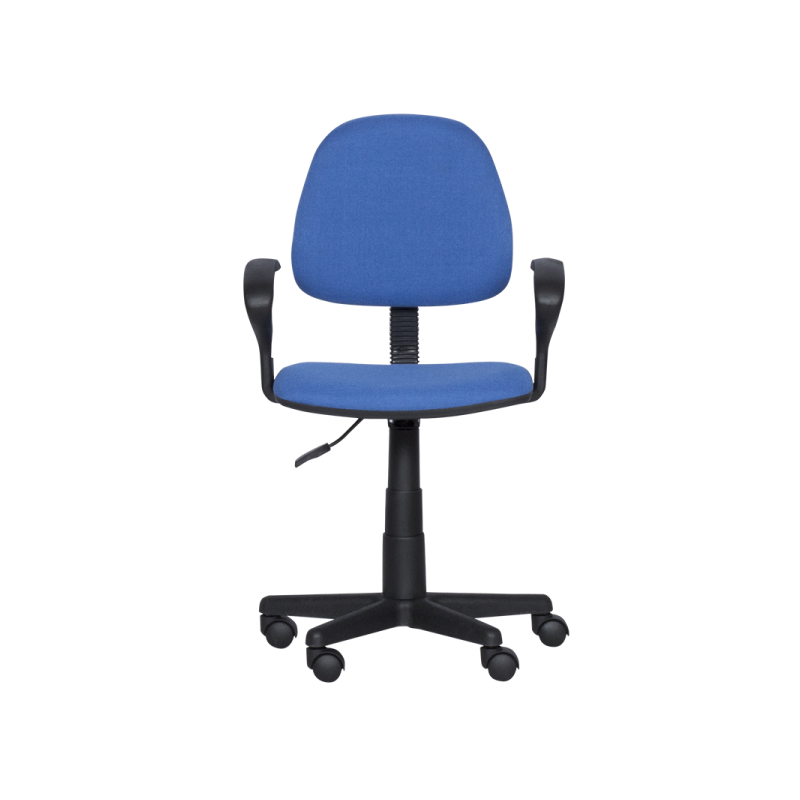 Детски стол Carmen 6012  ⋙ на цена от 85.20лв  - Allegro-bg.com