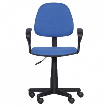 Детски стол Carmen 6012  ⋙ на цена от 85.20лв  - Allegro-bg.com