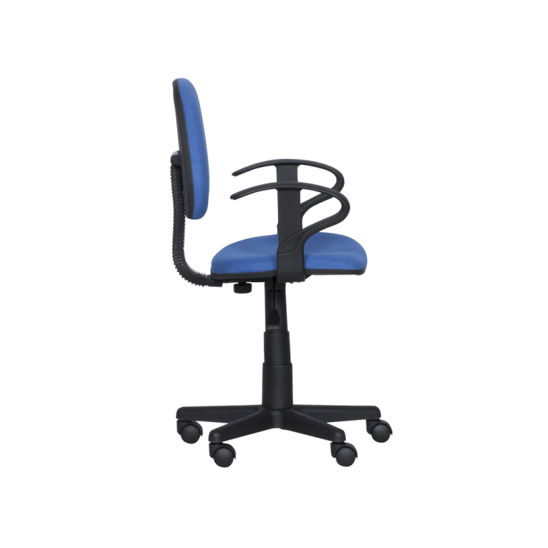 Детски стол Carmen 6012  ⋙ на цена от 85.20лв  - Allegro-bg.com