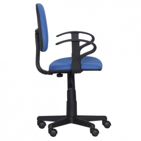 Детски стол Carmen 6012  ⋙ на цена от 85.20лв  - Allegro-bg.com