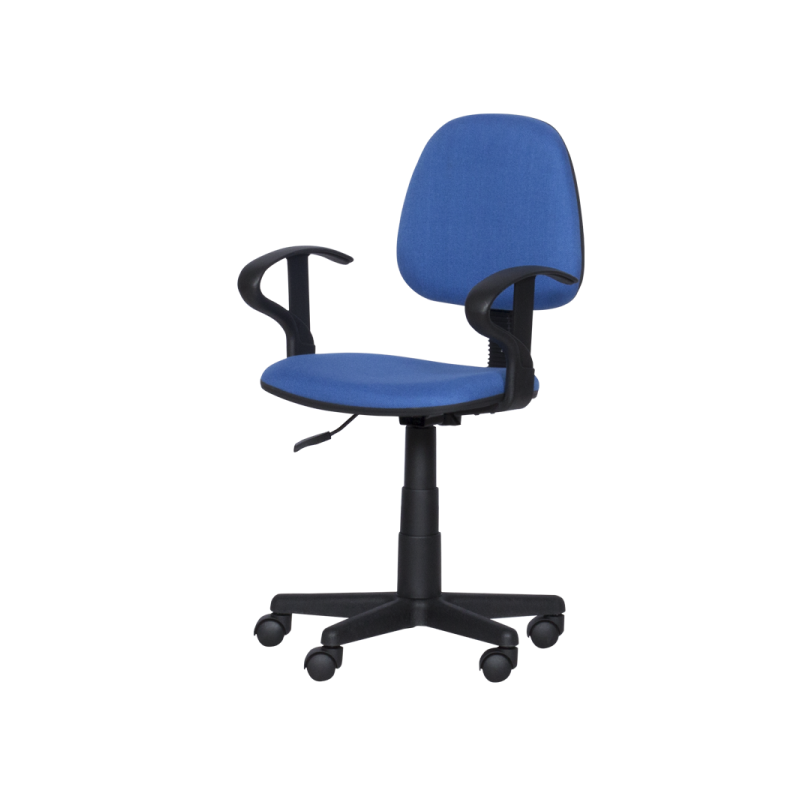 Детски стол Carmen 6012  ⋙ на цена от 85.20лв  - Allegro-bg.com