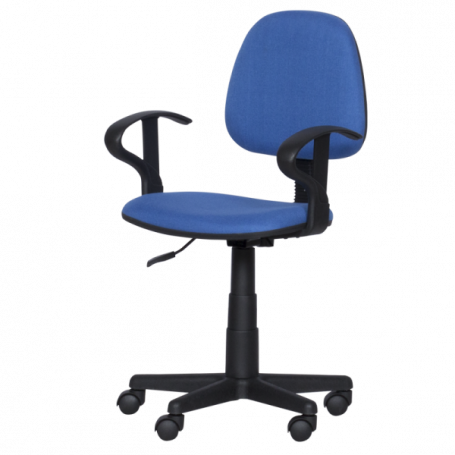 Детски стол Carmen 6012  ⋙ на цена от 85.20лв  - Allegro-bg.com