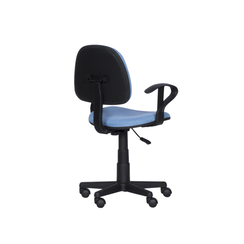 Детски стол Carmen 6012  ⋙ на цена от 85.20лв  - Allegro-bg.com