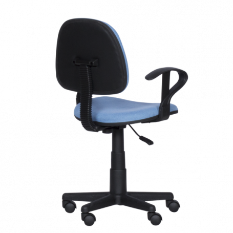 Детски стол Carmen 6012  ⋙ на цена от 85.20лв  - Allegro-bg.com