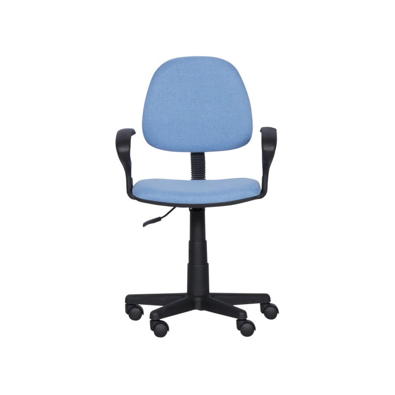 Детски стол Carmen 6012  ⋙ на цена от 85.20лв  - Allegro-bg.com