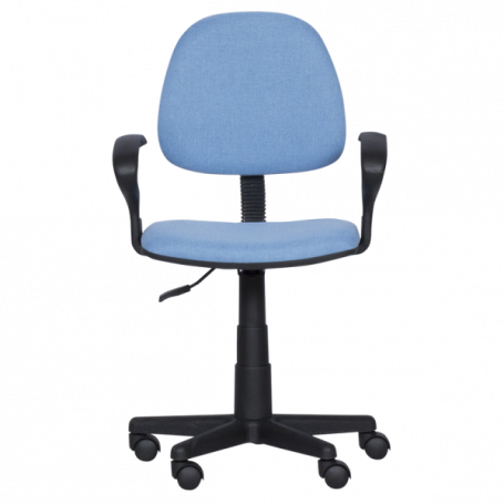 Детски стол Carmen 6012  ⋙ на цена от 85.20лв  - Allegro-bg.com