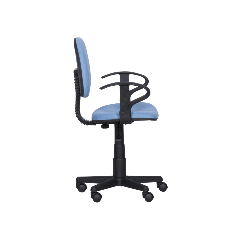 Детски стол Carmen 6012  ⋙ на цена от 85.20лв  - Allegro-bg.com