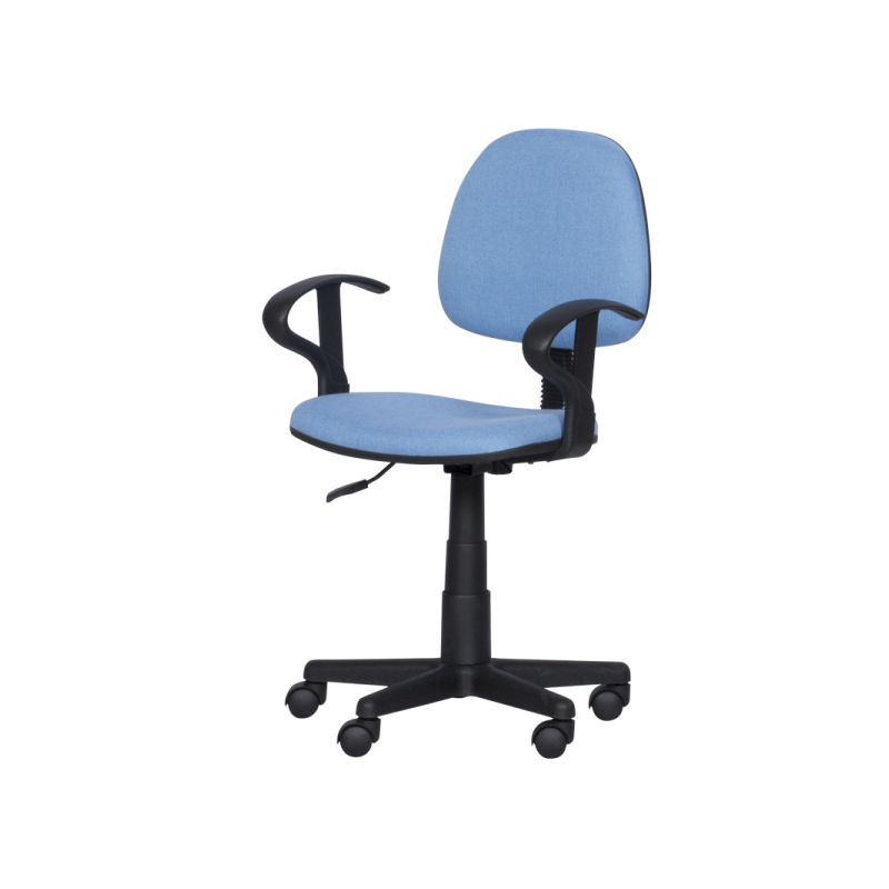 Детски стол Carmen 6012  ⋙ на цена от 85.20лв  - Allegro-bg.com