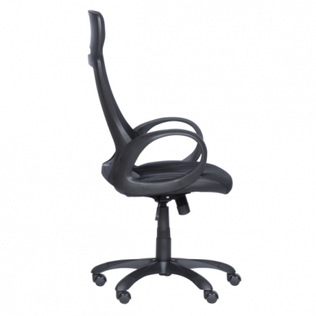 Президентски офис стол  ⋙ на цена от 252.00лв  - Allegro-bg.com