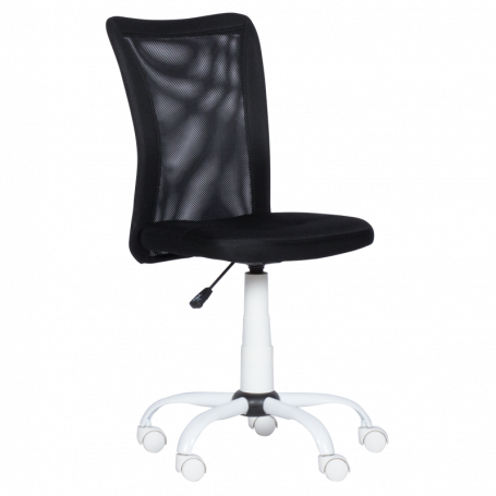 Детски стол Carmen 7121  ⋙ на цена от 87.60лв  - Allegro-bg.com