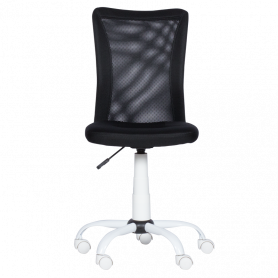 Детски стол Carmen 7121  ⋙ на цена от 87.60лв  - Allegro-bg.com 2