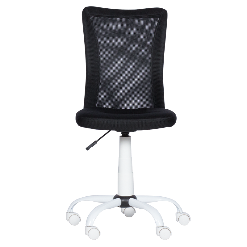 Детски стол Carmen 7121  ⋙ на цена от 87.60лв  - Allegro-bg.com