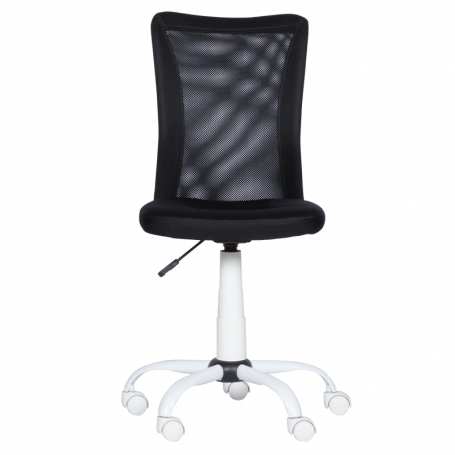 Детски стол Carmen 7121  ⋙ на цена от 87.60лв  - Allegro-bg.com