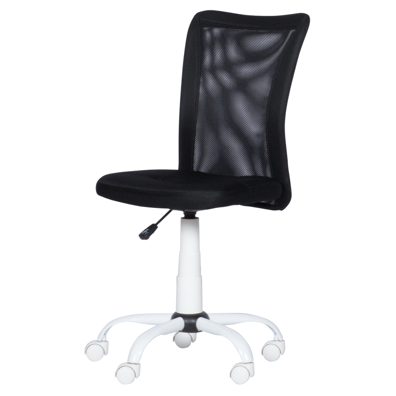 Детски стол Carmen 7121  ⋙ на цена от 87.60лв  - Allegro-bg.com